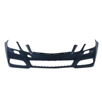 Alzare® - Front Bumper Cover (Standard Line)