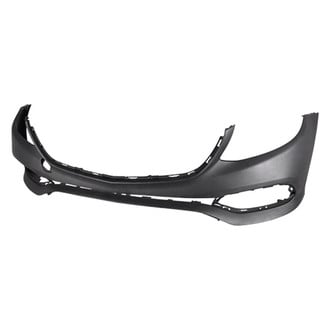 Alzare® - Front Bumper Cover