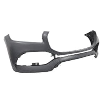 Alzare® - Front Bumper Cover
