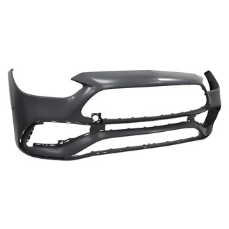 Alzare® - Front Bumper Cover
