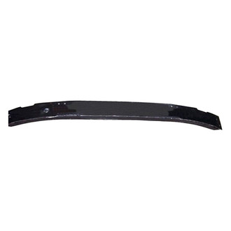 Alzare® - Front Bumper Cover Reinforcement