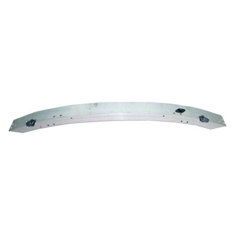 Alzare® - Front Bumper Reinforcement (Standard Line)