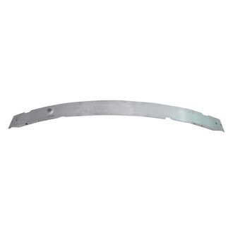 Alzare® - Front Bumper Cover Reinforcement