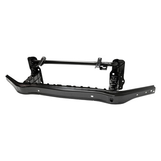 Alzare® - Front Bumper Cover Reinforcement