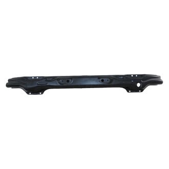 Alzare® - Front Bumper Cover Reinforcement