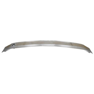 Alzare® - Front Bumper Cover Reinforcement