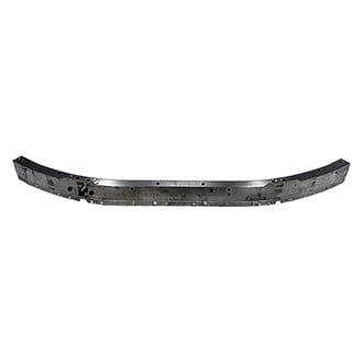 Alzare® - Front Bumper Cover Reinforcement