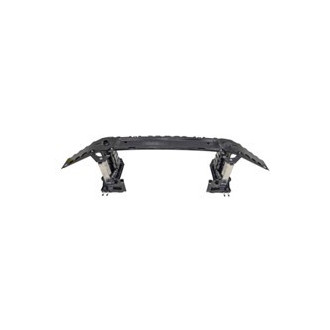 Alzare® - Front Bumper Reinforcement (Standard Line)
