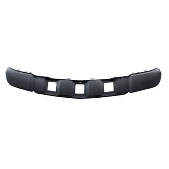 Alzare® - Front Lower Bumper Cover (Standard Line)