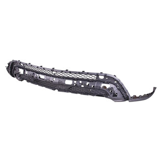 Alzare® - Front Bumper Cover