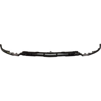 Alzare® MB1015111 - Front Lower Bumper Cover (Standard Line)