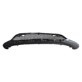 Alzare® - Front Lower Bumper Cover