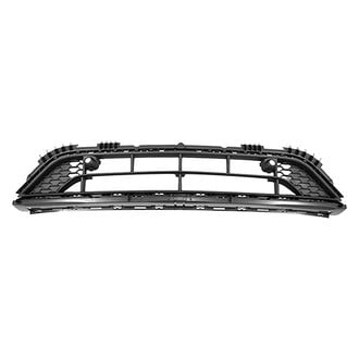 Alzare® - Front Lower Bumper Cover (Standard Line)