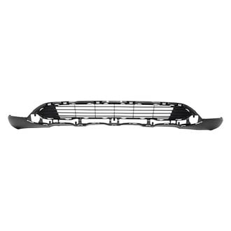 Alzare® - Front Bumper Cover