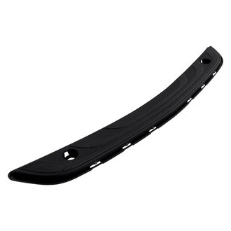 Alzare® - Front Bumper Step Pad (Standard Line)