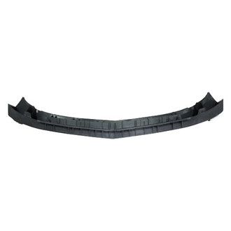 Alzare® - Front Bumper Cover Reinforcement