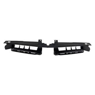 Alzare® - Front Bumper Cover Support Rail