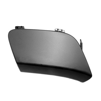 Alzare® - Front Tow Hook Cover