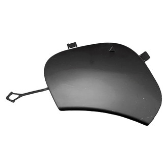 Alzare® - Front Tow Hook Cover