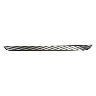 Alzare® - Front Bumper Grille (CAPA Certified)