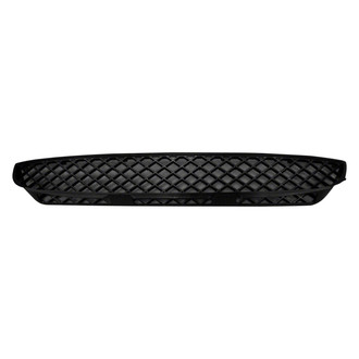 Alzare® - Front Bumper Grille (Standard Line)