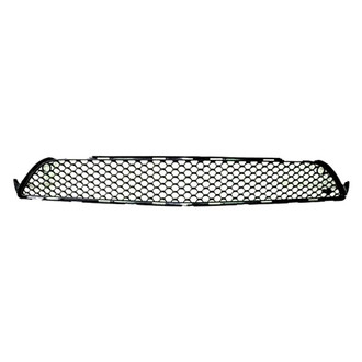 Alzare® - Front Bumper Grille (Standard Line)