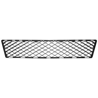 Alzare® - Front Bumper Grille
