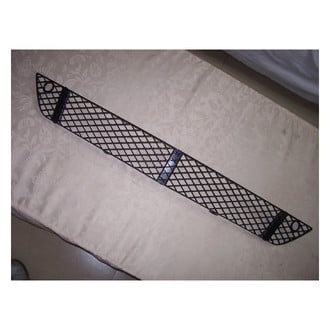 Alzare® - Front Bumper Grille (Standard Line)