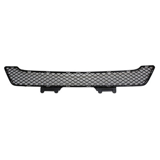Alzare® - Front Bumper Grille