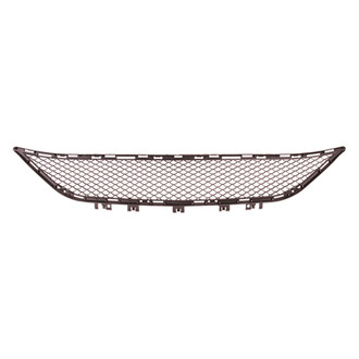 Alzare® - Front Bumper Grille