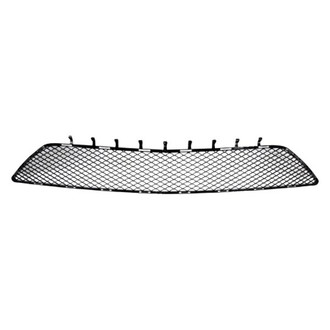 Alzare® - Front Bumper Grille