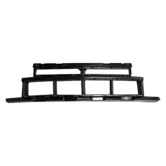 Alzare® - Front Bumper Grille (Standard Line)