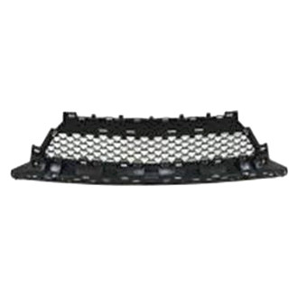 Alzare® - Front Bumper Grille