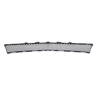 Alzare® - Front Bumper Grille (Standard Line)
