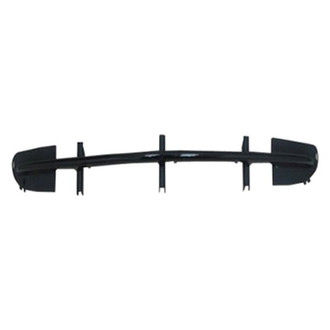 Alzare® - Front Bumper Grille (Standard Line)