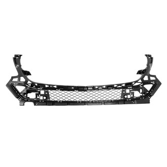 Alzare® - Front Bumper Cover Support