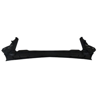 Alzare® - Front Lower Bumper Cover Support (Standard Line)