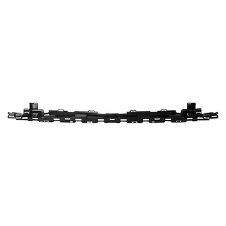 Alzare® - Front Bumper Cover Support