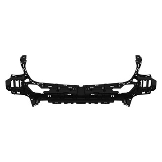 Alzare® - Front Bumper Support