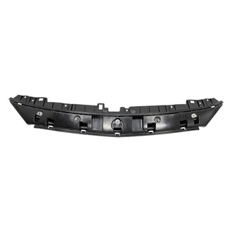 Alzare® - Front Bumper Cover Support
