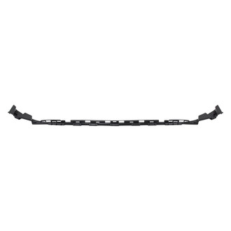 Alzare® - Front Bumper Cover