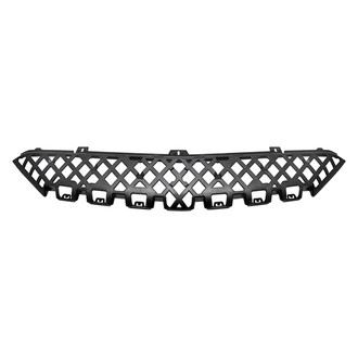 Alzare® - Front Bumper Cover Support