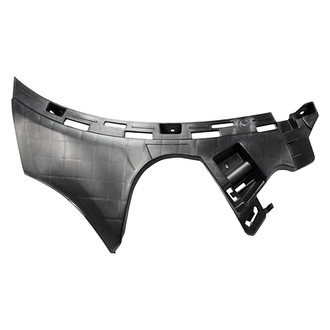 Alzare® - Front Bumper Cover Support
