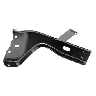 Alzare® - Front Bumper Cover Support