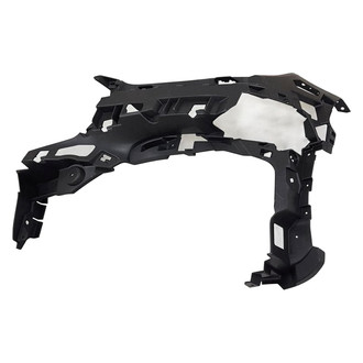 Alzare® - Front Bumper Cover Support