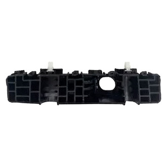 Alzare® - Front Bumper Cover Support