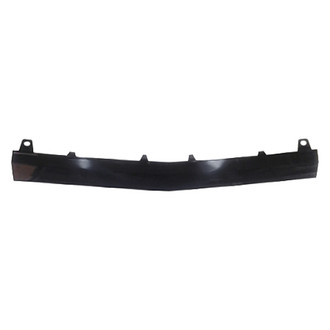 Alzare® - Front Center Bumper Molding (Standard Line)
