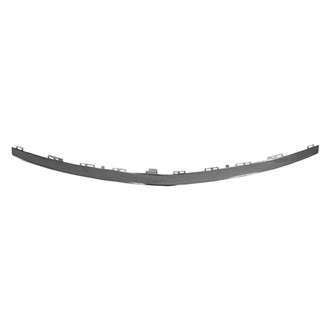 Alzare® - Front Lower Bumper Cover Molding