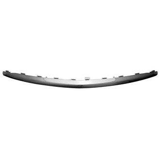 Alzare® - Front Lower Bumper Cover Molding (CAPA Certified)