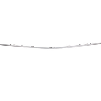 Alzare® - Grille Molding